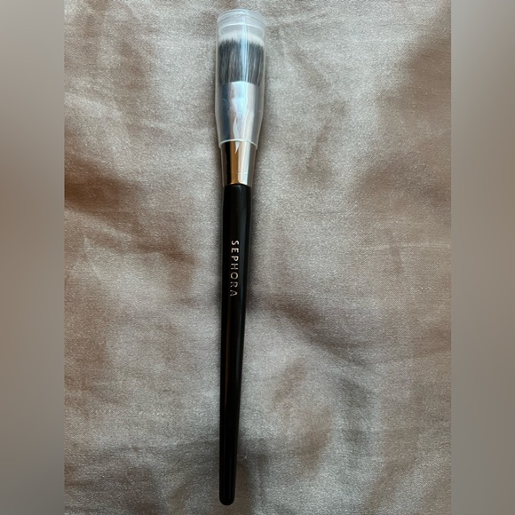 Sephora brush - Picture 3 of 3